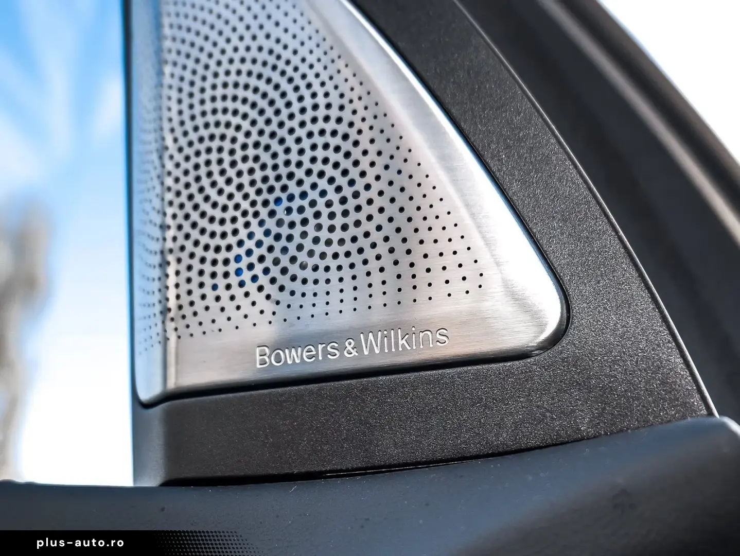 BMW X5 M60i xDrive M Sport PANO ACC