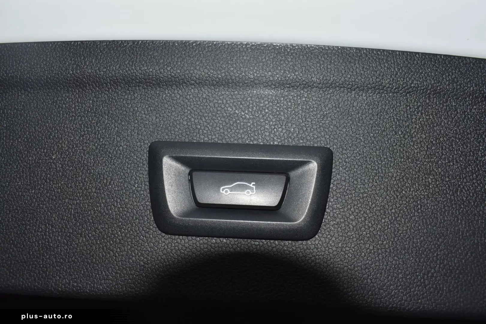 BMW iX xDrive40 Sportpaket HK HiFi DAB Pano.Dach