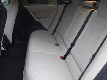 BMW iX xDrive40 Sportpaket HK HiFi DAB Pano.Dach