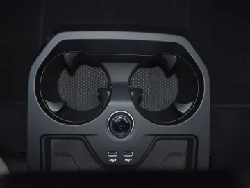 BMW iX xDrive40 Sportpaket HK HiFi DAB Pano.Dach