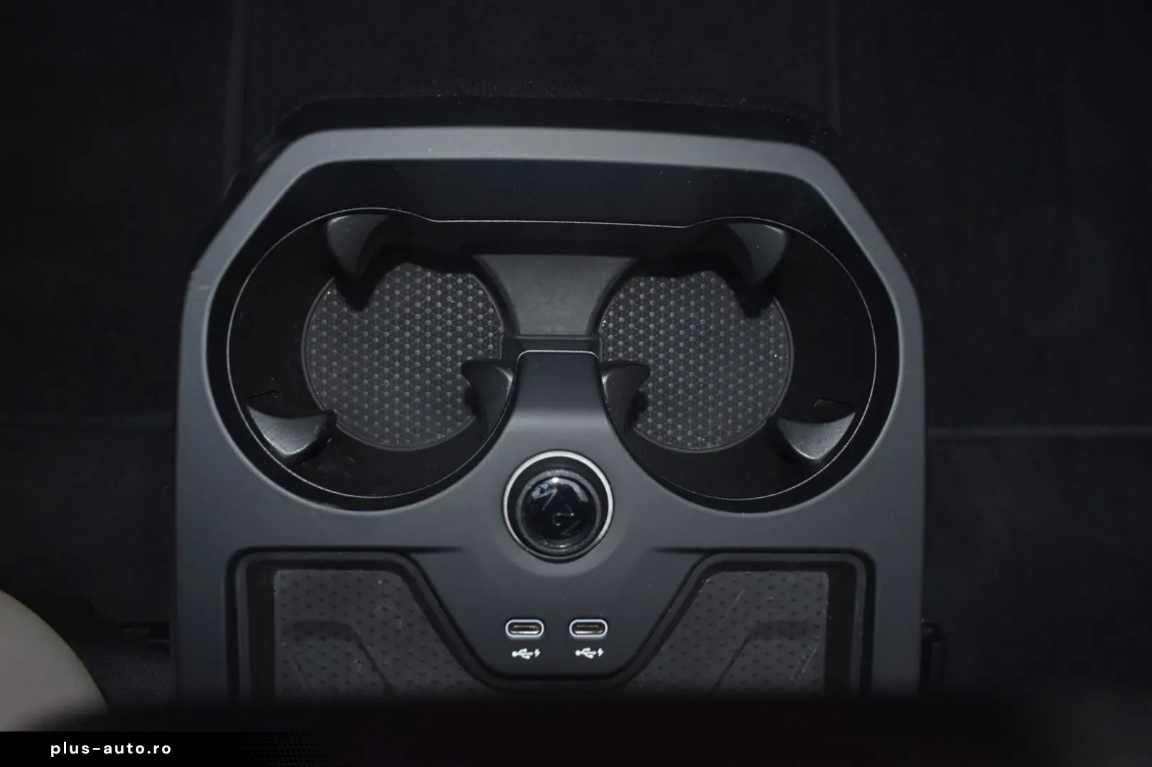 BMW iX xDrive40 Sportpaket HK HiFi DAB Pano.Dach