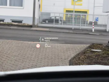 BMW iX xDrive40 Sportpaket HK HiFi DAB Pano.Dach