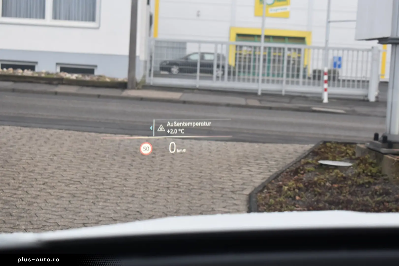 BMW iX xDrive40 Sportpaket HK HiFi DAB Pano.Dach