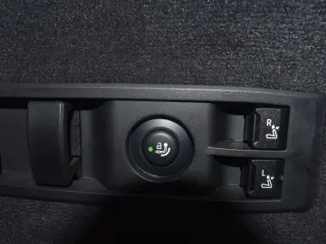 BMW iX xDrive40 Sportpaket HK HiFi DAB Pano.Dach