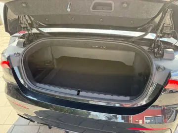 BMW M440 i XDrive Sportpaket Vernasca-Leder  Memo