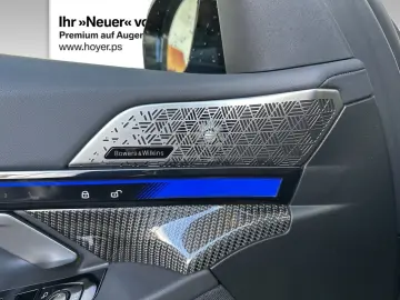 BMW M5 Touring DAB LED Komfortzg. Parkassistent