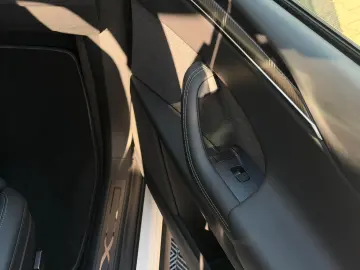 TESLA MODEL X PLAID   FULL SELF DRIVE   6SEAT   22