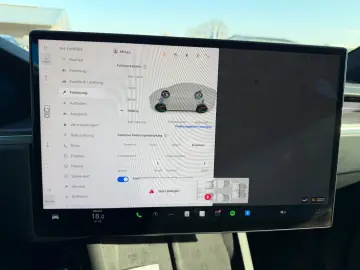 TESLA MODEL X PLAID   FULL SELF DRIVE   6SEAT   22