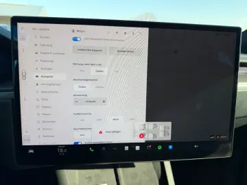 TESLA MODEL X PLAID   FULL SELF DRIVE   6SEAT   22