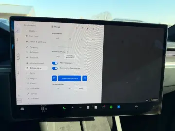 TESLA MODEL X PLAID   FULL SELF DRIVE   6SEAT   22