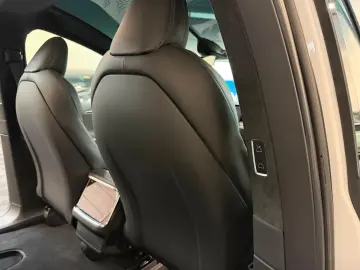 TESLA MODEL X PLAID   FULL SELF DRIVE   6SEAT   CYBERS