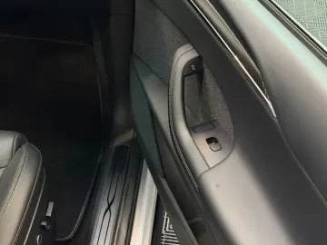 TESLA MODEL X PLAID   FULL SELF DRIVE   6SEAT   CYBERS