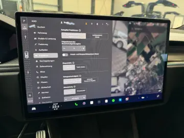 TESLA MODEL X PLAID   FULL SELF DRIVE   6SEAT   CYBERS