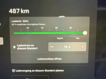 TESLA MODEL X PLAID   FULL SELF DRIVE   6SEAT   CYBERS