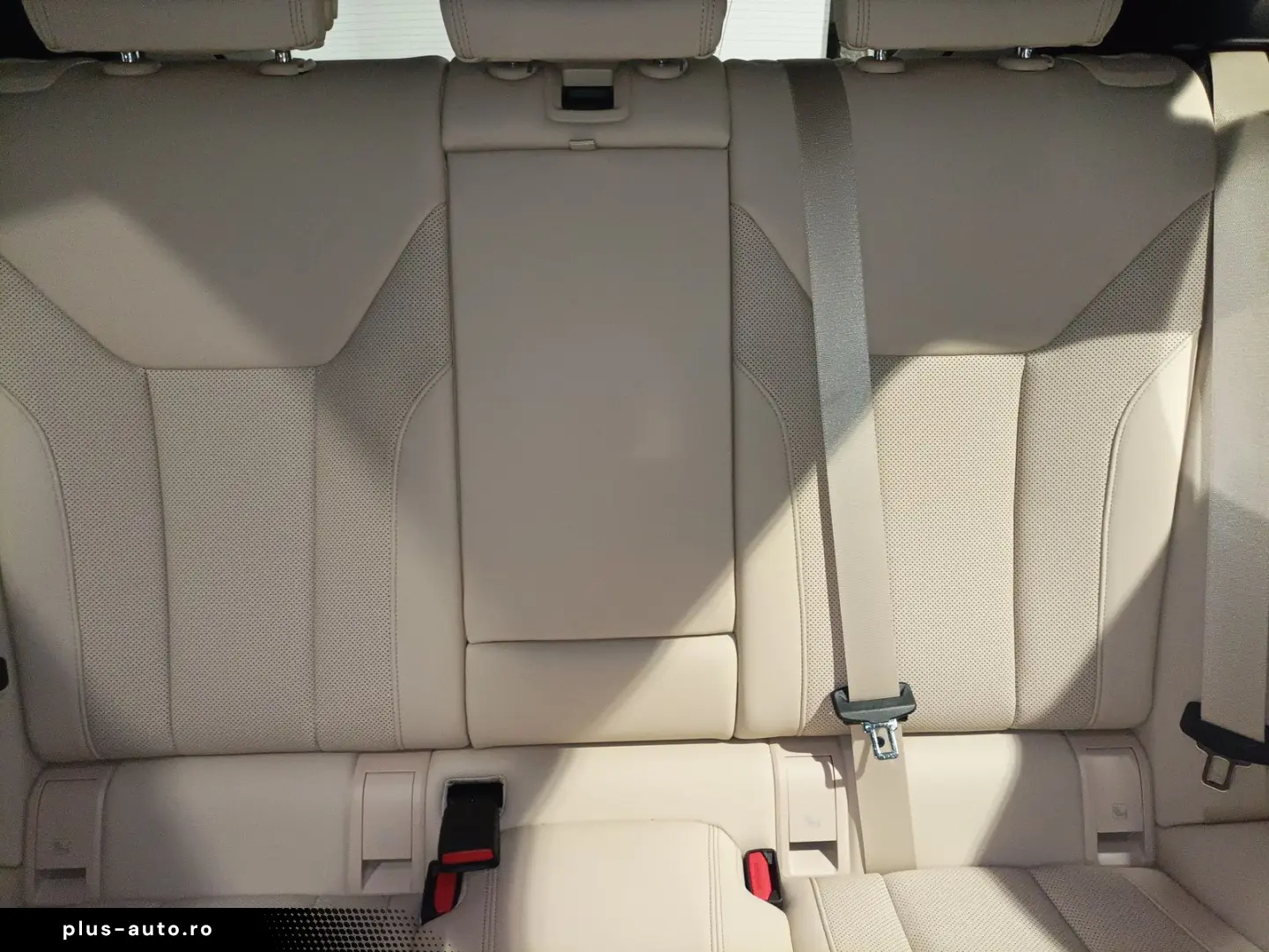 BMW M440i xDrive Gran Coupe HeadUp ACC Kamera