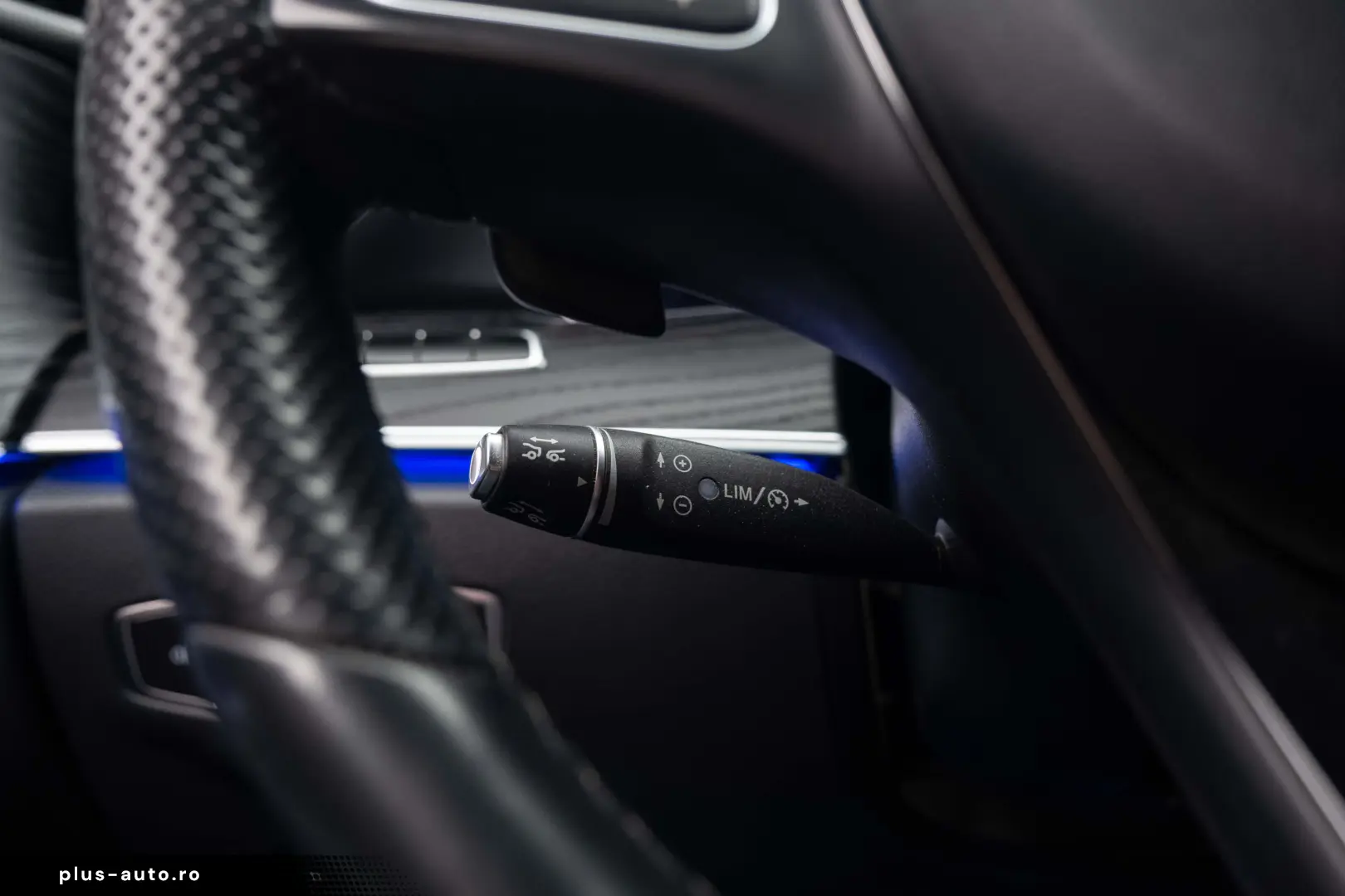 Mercedes-Benz E 220 D 4Matic