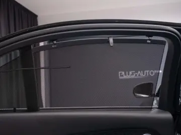 Mercedes-Benz E 220 D 4Matic