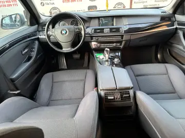 Seat Leon FR 2015 2 0