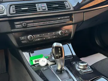 Seat Leon FR 2015 2 0