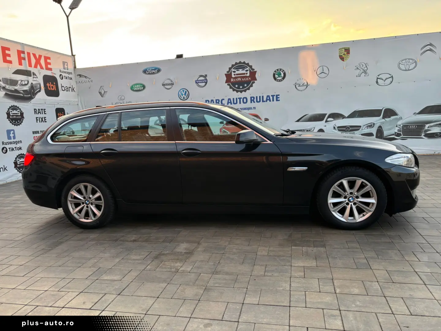 Seat Leon FR 2015 2 0