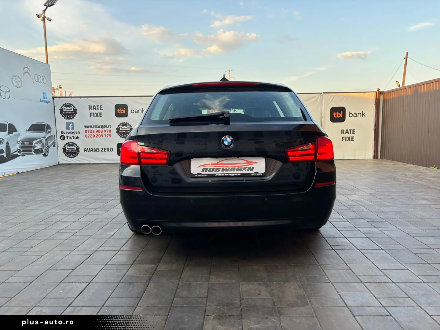 Seat Leon FR 2015 2 0