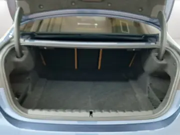 BMW M440i xDrive Coupé LiveCockpitProf Head-Up PDC