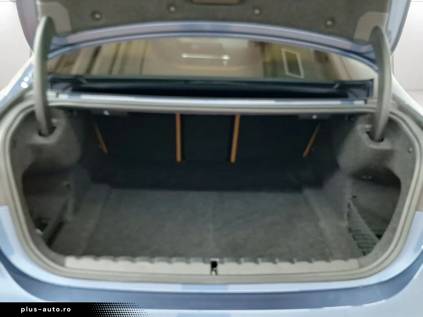 BMW M440i xDrive Coupé LiveCockpitProf Head-Up PDC