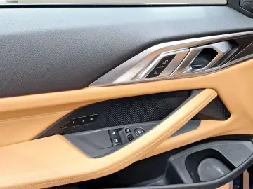 BMW M440i xDrive Coupé LiveCockpitProf Head-Up PDC