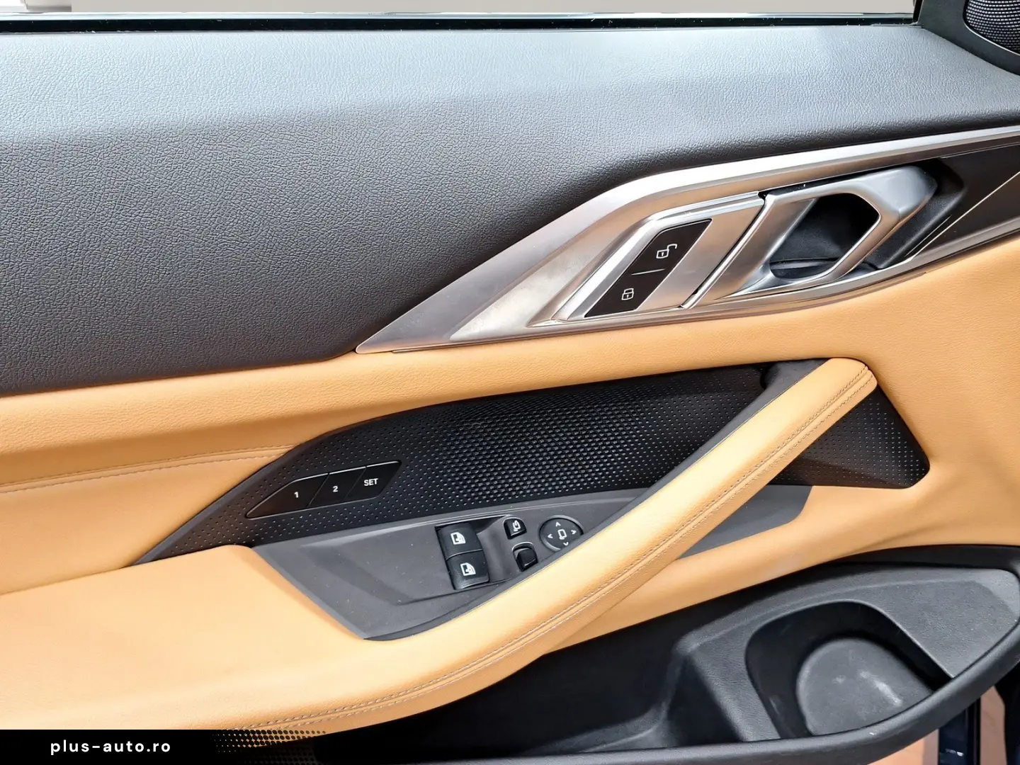 BMW M440i xDrive Coupé LiveCockpitProf Head-Up PDC