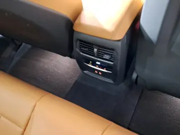 BMW M440i xDrive Coupé LiveCockpitProf Head-Up PDC