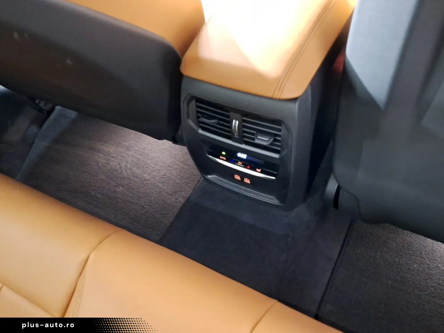 BMW M440i xDrive Coupé LiveCockpitProf Head-Up PDC