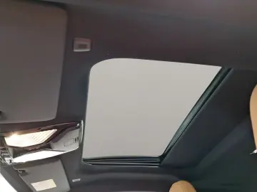 BMW M440i xDrive Coupé LiveCockpitProf Head-Up PDC