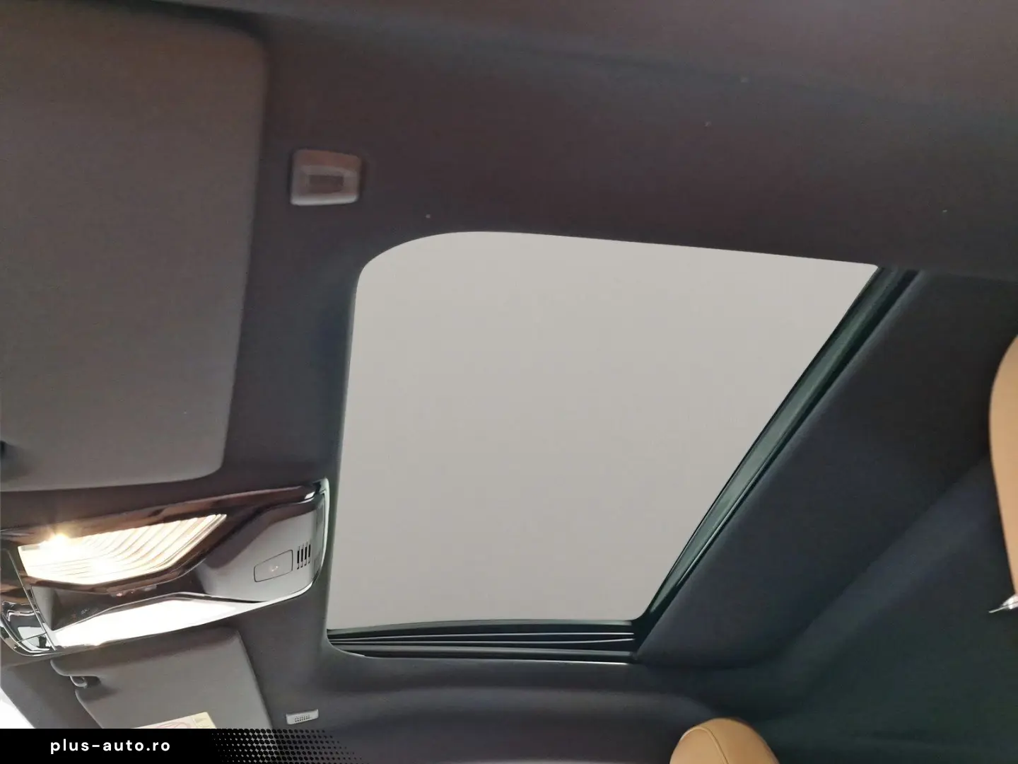 BMW M440i xDrive Coupé LiveCockpitProf Head-Up PDC