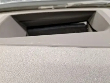 BMW M440i xDrive Coupé LiveCockpitProf Head-Up PDC