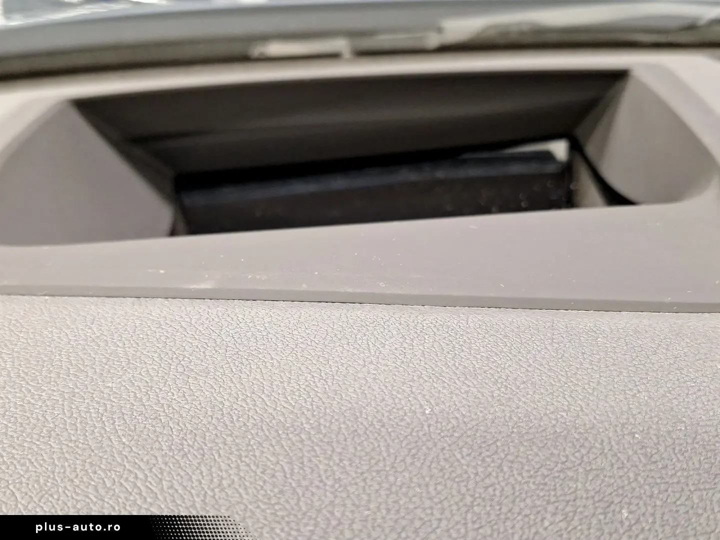 BMW M440i xDrive Coupé LiveCockpitProf Head-Up PDC