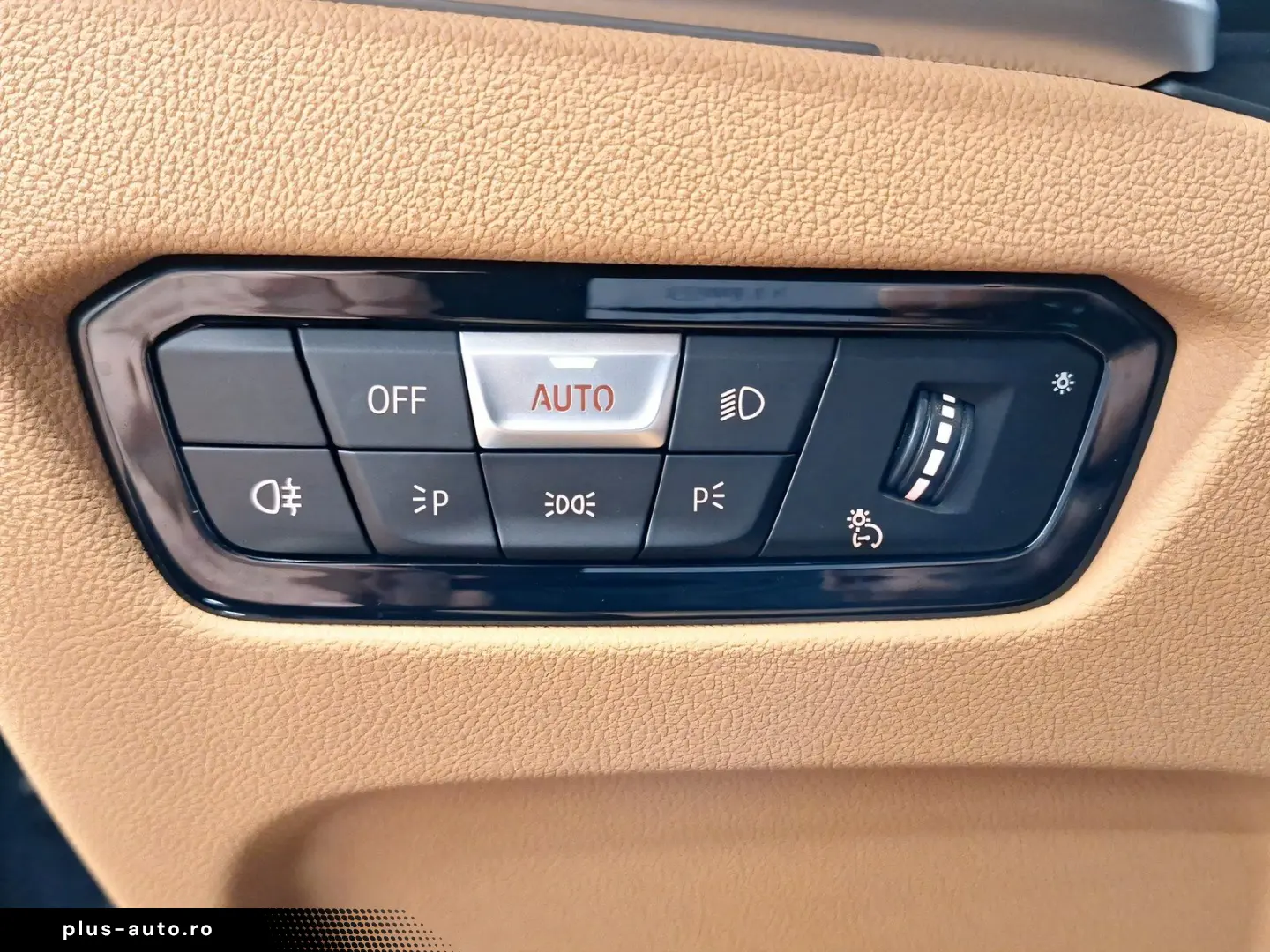 BMW M440i xDrive Coupé LiveCockpitProf Head-Up PDC