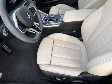 BMW M240i xDrive Coupé