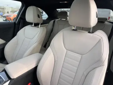 BMW M240i xDrive Coupé