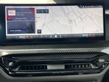 BMW M240i xDrive Coupé