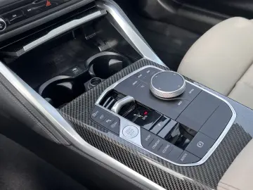 BMW M240i xDrive Coupé