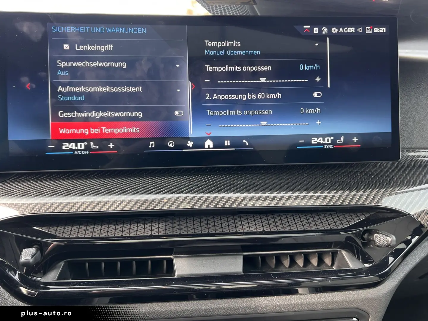 BMW M240i xDrive Coupé