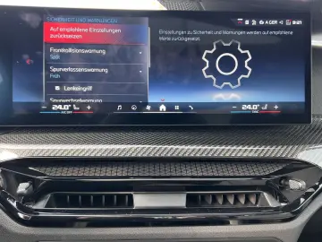 BMW M240i xDrive Coupé