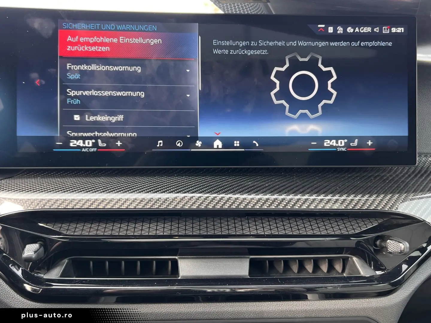 BMW M240i xDrive Coupé