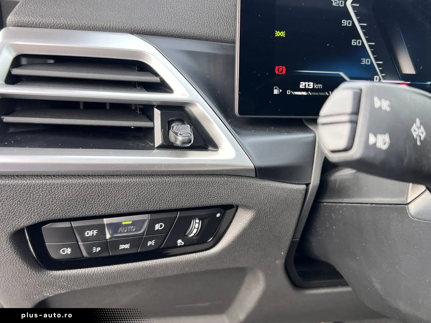 BMW M240i xDrive Coupé