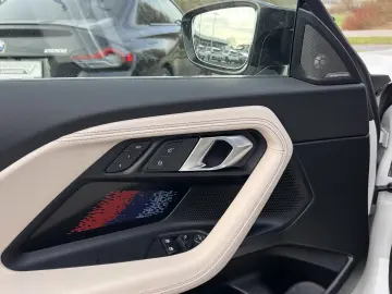 BMW M240i xDrive Coupé