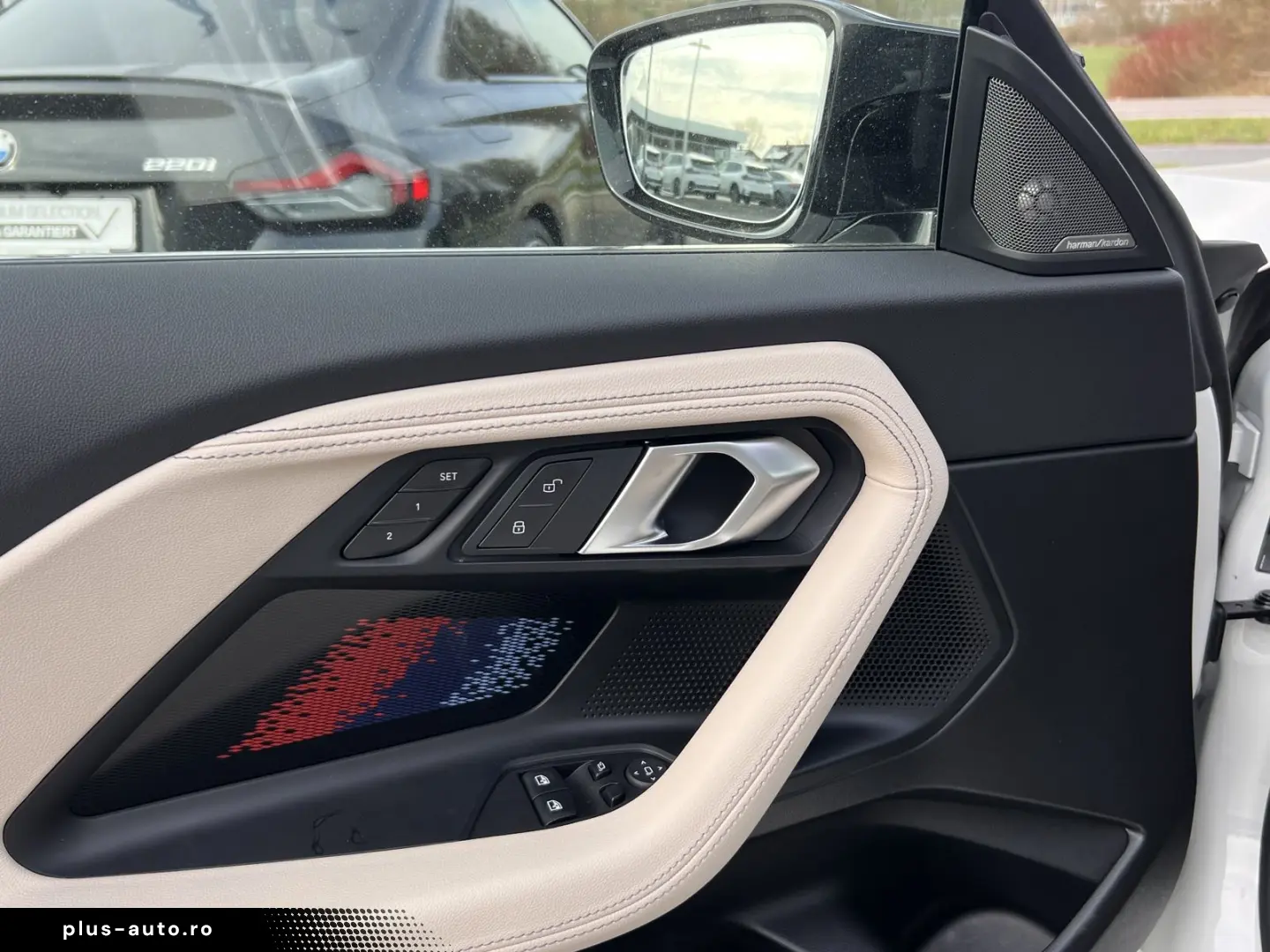 BMW M240i xDrive Coupé