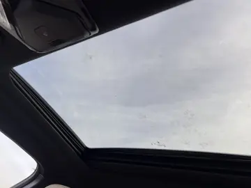 BMW M240i xDrive Coupé