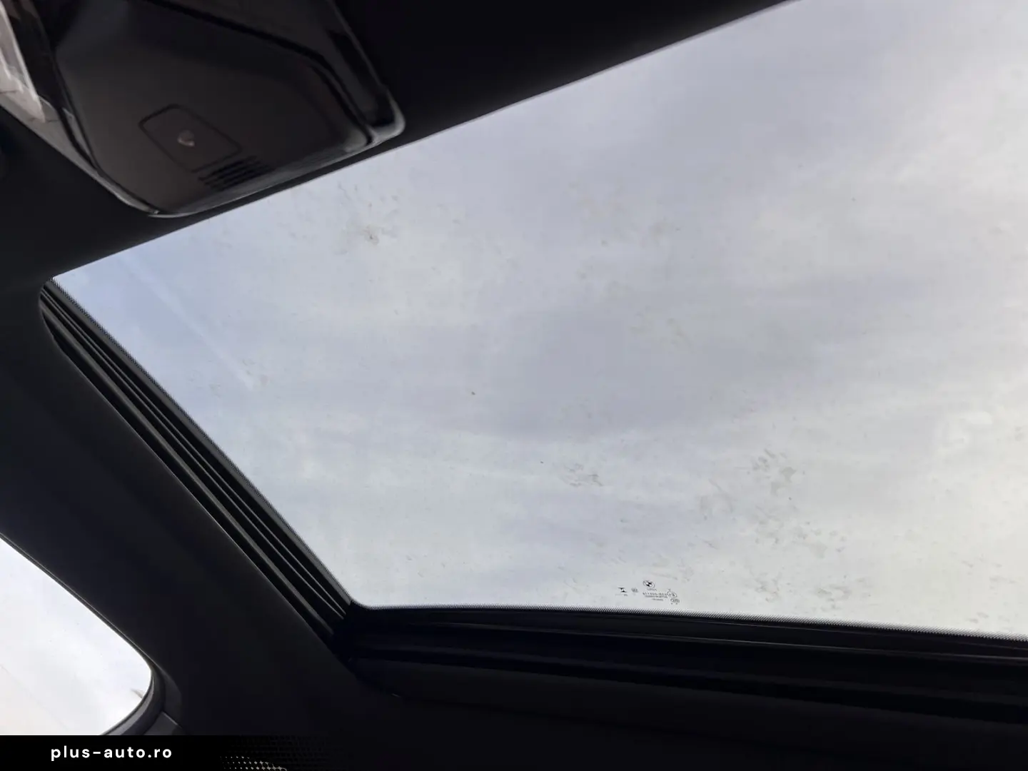 BMW M240i xDrive Coupé