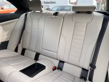 BMW M240i xDrive Coupé