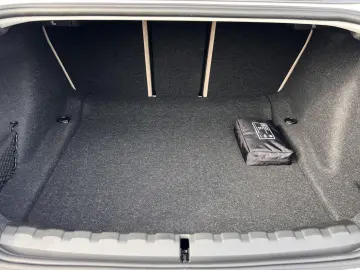 BMW M240i xDrive Coupé